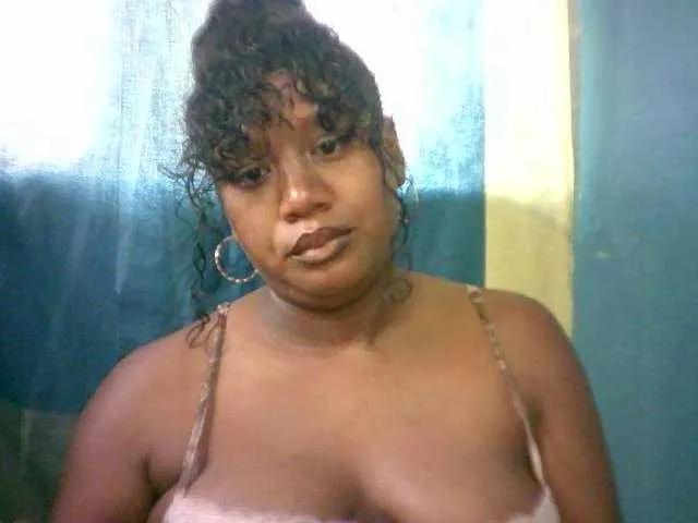 Louisianah from BongaCams is Freechat