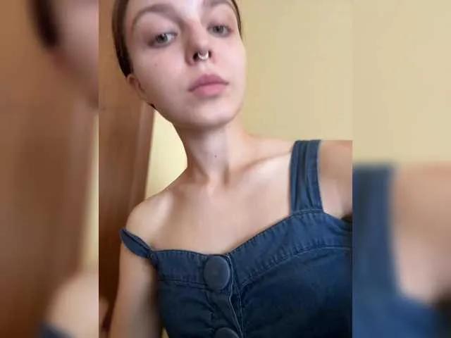 Love-boys from BongaCams is Freechat