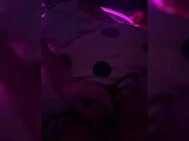 Love698 from BongaCams is Freechat