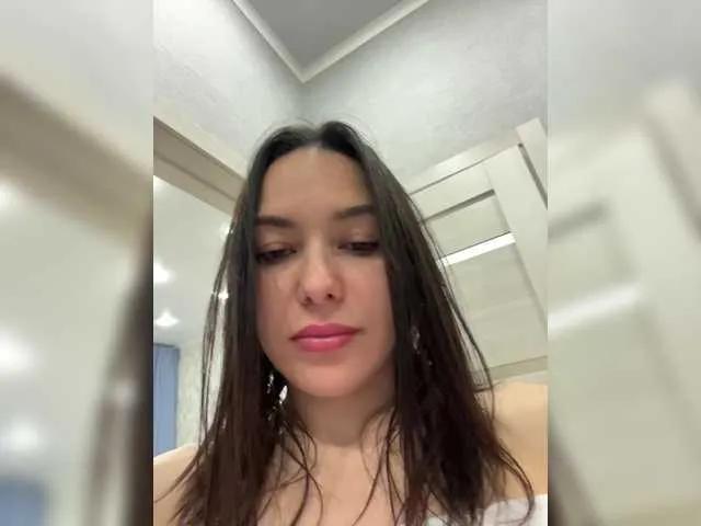 Love69me from BongaCams is Freechat