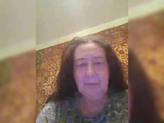 Love777love from BongaCams is Freechat