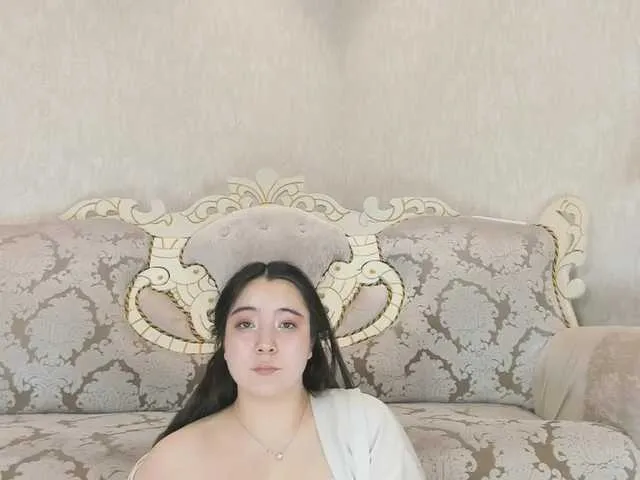 loveame from BongaCams is Freechat