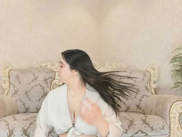 loveame from BongaCams is Freechat