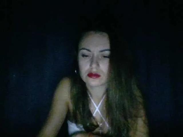 Lovely-Ly from BongaCams is Freechat