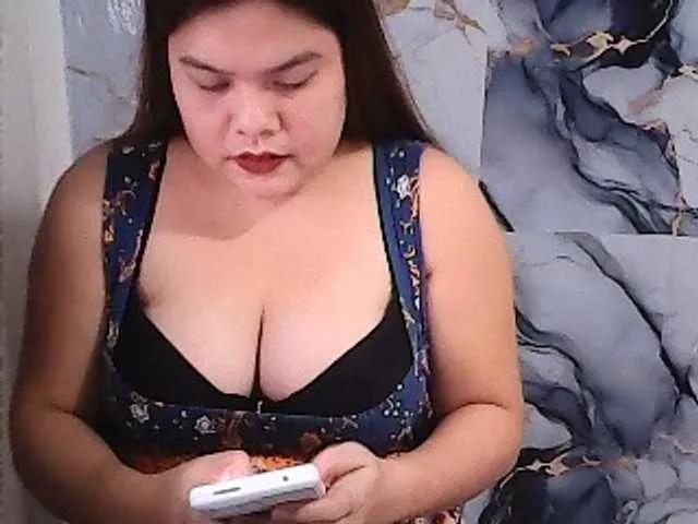 LovelyAnn30 from BongaCams is Freechat
