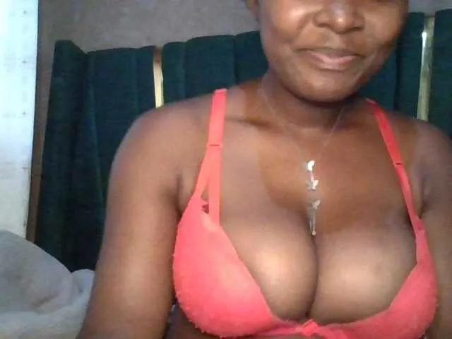 Lovelydoll34 from BongaCams is Freechat
