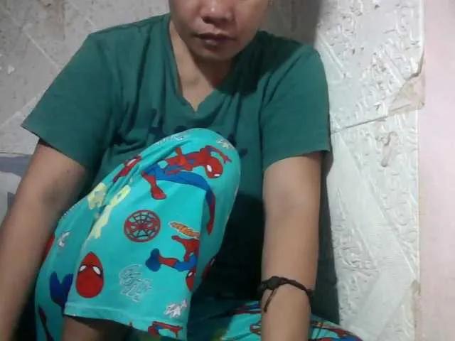 lovelysweet4u from BongaCams is Freechat