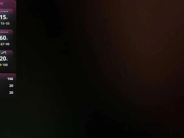 lovememoreamore from BongaCams is Freechat