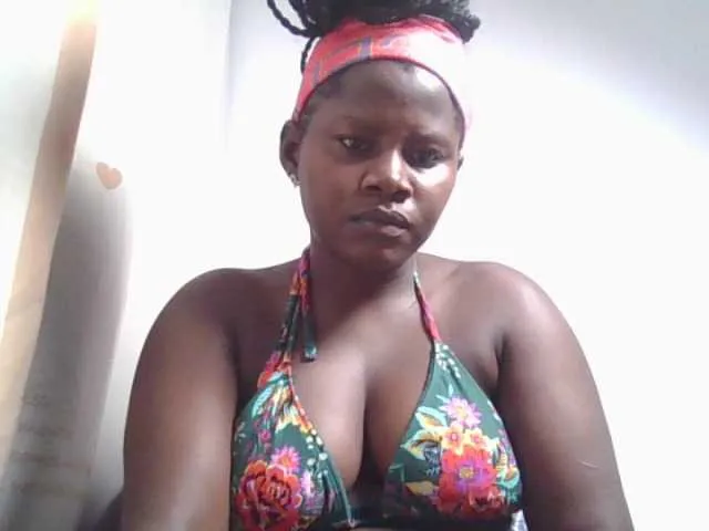 Loviepaula from BongaCams is Freechat