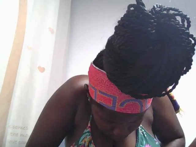 Loviepaula from BongaCams is Freechat