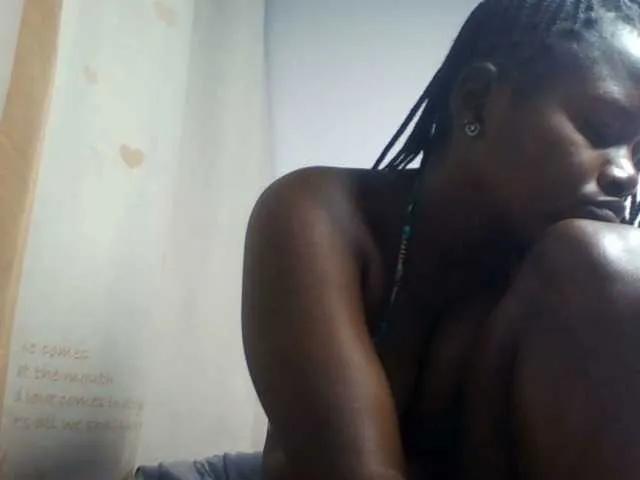 Loviepaula from BongaCams is Freechat