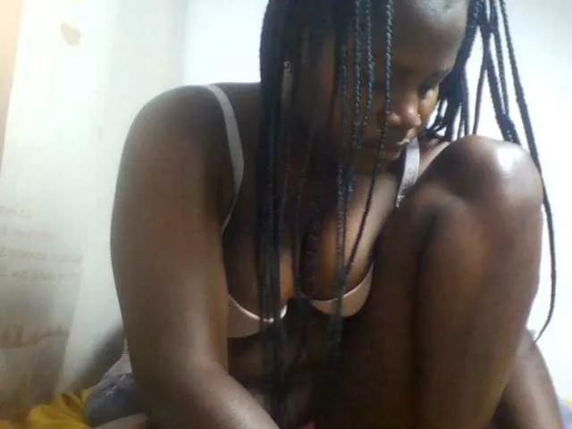 Loviepaula from BongaCams is Freechat