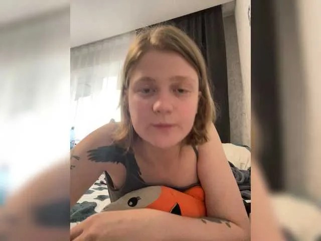 Lowensand from BongaCams is Freechat