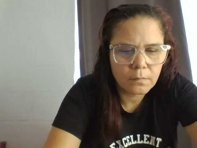 lucianamaster from BongaCams is Freechat