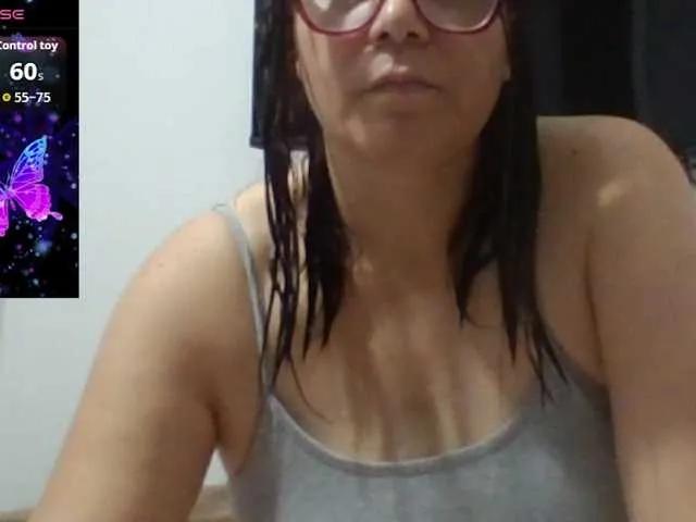 lucianamaster from BongaCams is Freechat