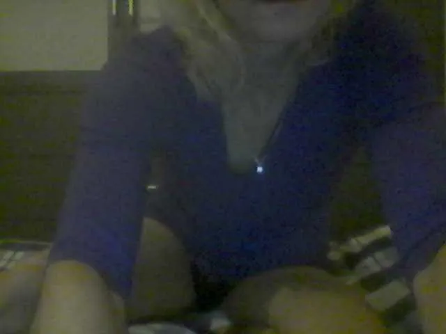 Lucille from BongaCams is Freechat