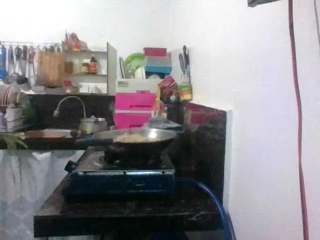 LUCKYME22 from BongaCams