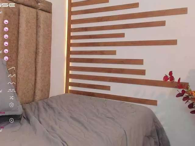 Lucy-cute from BongaCams