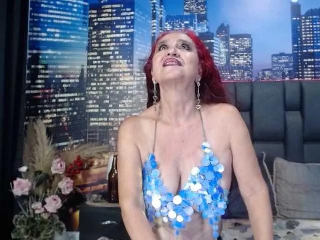 Girls: try live performances with matured performers, from dancing to quirks, in a variety of beautiful sex cams.