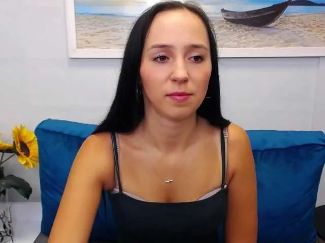 LuisaLove from BongaCams is Freechat