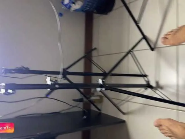 lul1lovee from BongaCams is Freechat