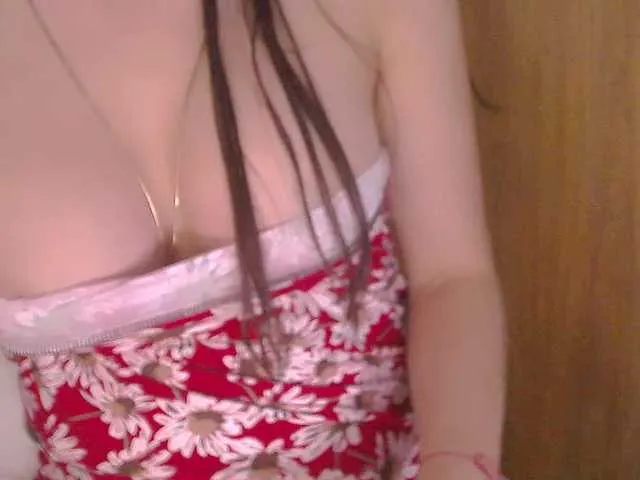 luna00a from BongaCams is Freechat