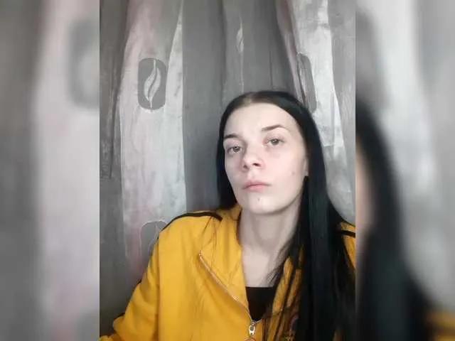 Luna29a from BongaCams is Freechat