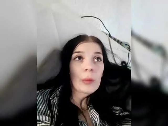 Luna29a from BongaCams is Freechat