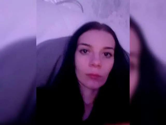 Luna29a from BongaCams is Freechat