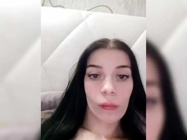 Luna29a from BongaCams is Freechat