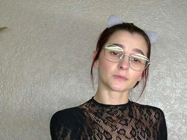 Lunaai from BongaCams is Freechat