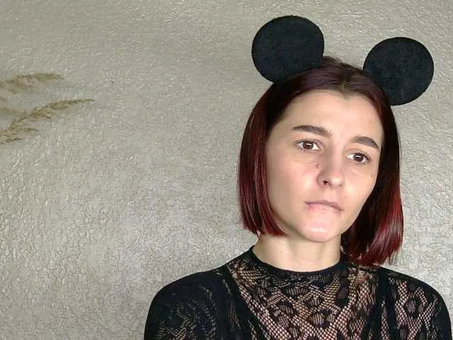 Lunaai from BongaCams is Freechat