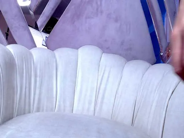 Lunaamonroe from BongaCams is Freechat