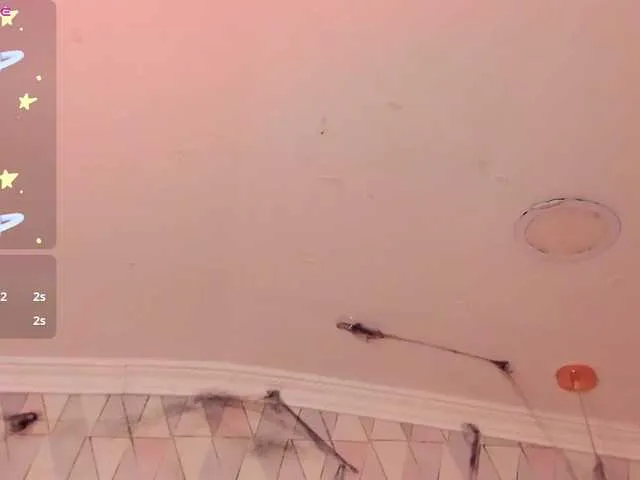 LunaDuquee from BongaCams is Freechat