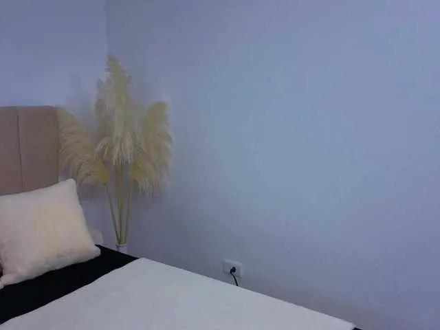 LunaMedusa1 from BongaCams is Freechat
