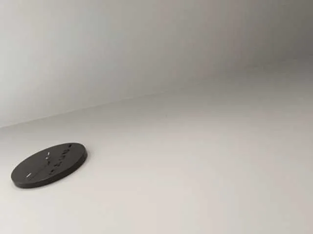 LunaRose16 from BongaCams is Freechat