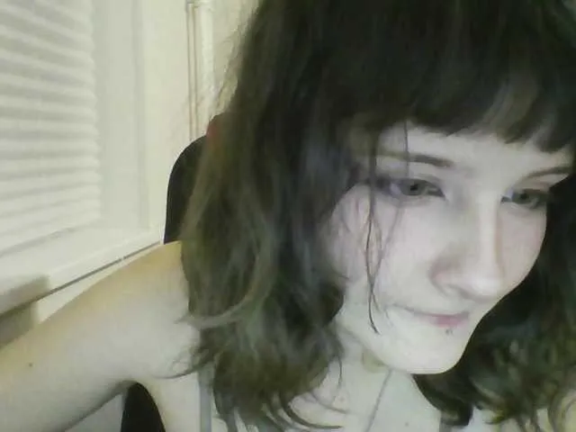 Lunette from BongaCams is Freechat