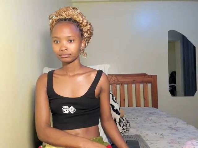 LureNoir24 from BongaCams