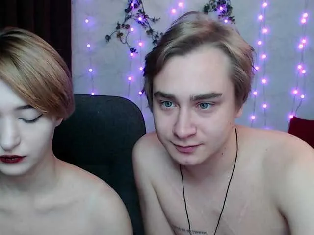 lust444money from BongaCams is Freechat