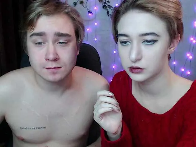 lust444money from BongaCams is Freechat