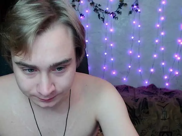 lust444money from BongaCams is Freechat