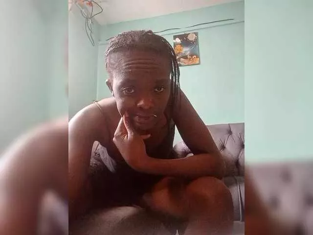 luvjojo from BongaCams