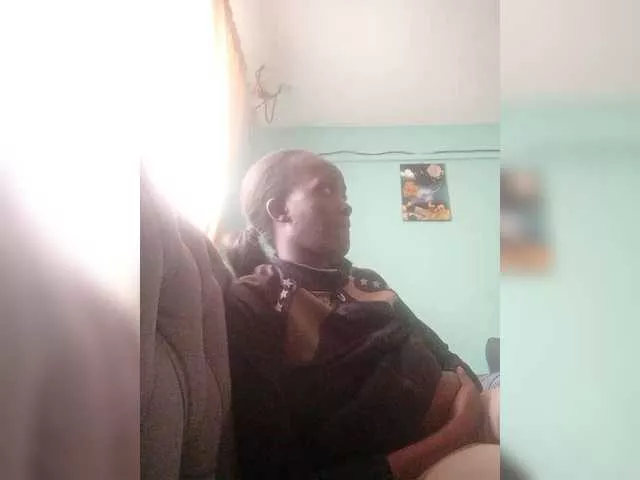 luvjojo from BongaCams