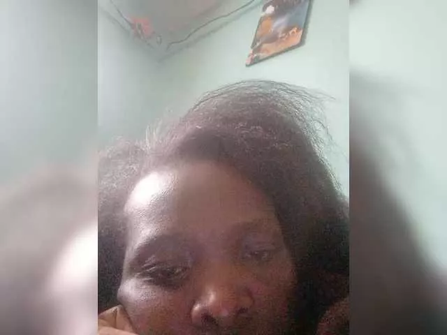 luvjojo from BongaCams