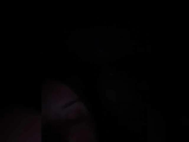 LUXUKISSKA from BongaCams is Freechat