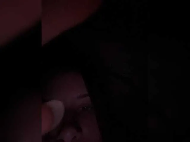 LUXUKISSKA from BongaCams is Freechat