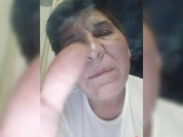 Lyolya-23 from BongaCams