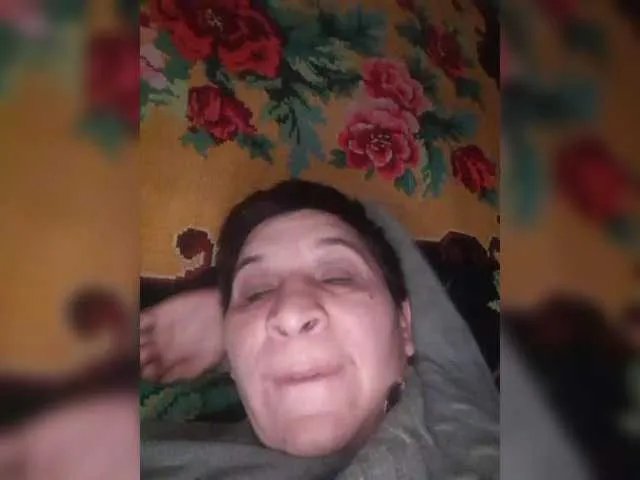 Lyolya-23 from BongaCams