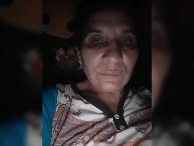 Lyolya-23 from BongaCams