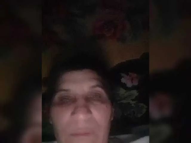 Lyolya-23 from BongaCams